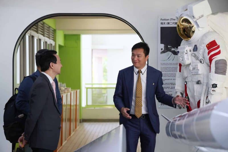 Education-Visionary-Forum-When-Aerospace-Education-Meets-Gifted-Education2
