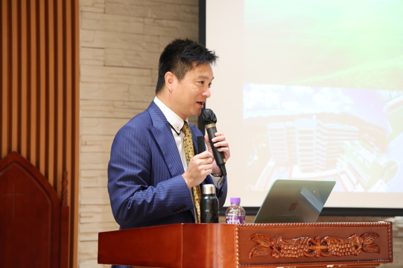 Education-Visionary-Forum-When-Aerospace-Education-Meets-Gifted-Education5