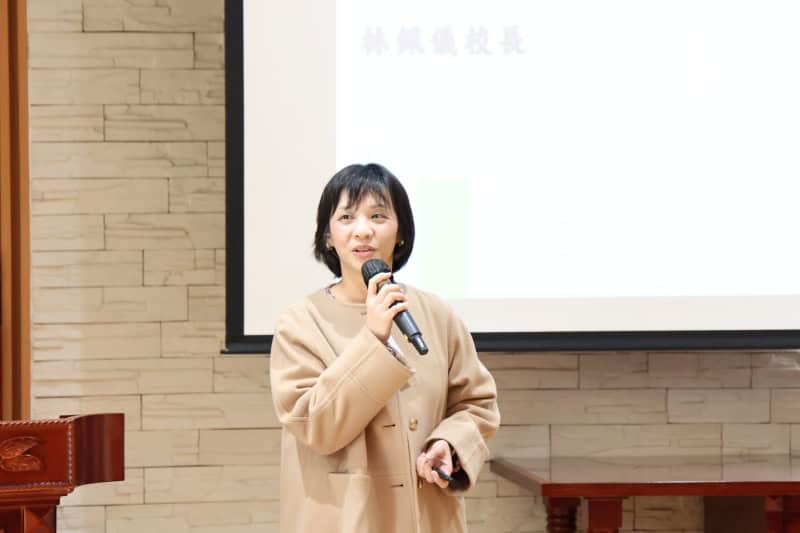 Education-Visionary-Forum-When-Aerospace-Education-Meets-Gifted-Education7