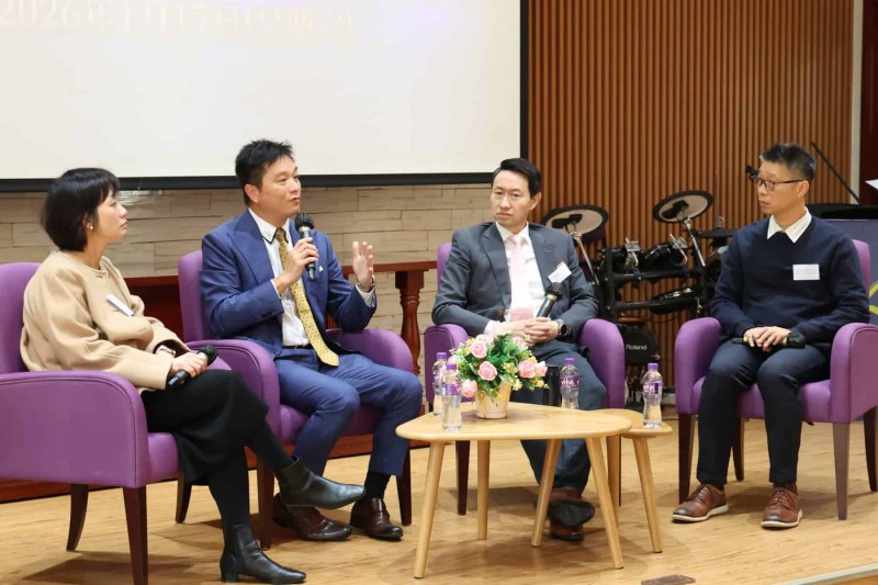 Education-Visionary-Forum-When-Aerospace-Education-Meets-Gifted-Education8