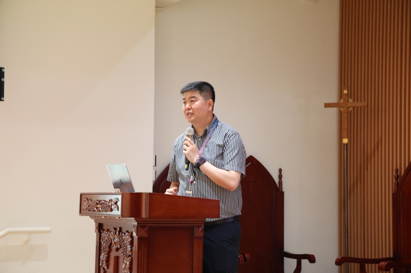 Educators-and-Students-from-Sichuan-Province-Visited-Our-School-1