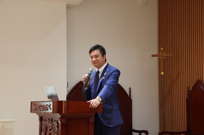 Educators-and-Students-from-Sichuan-Province-Visited-Our-School-2