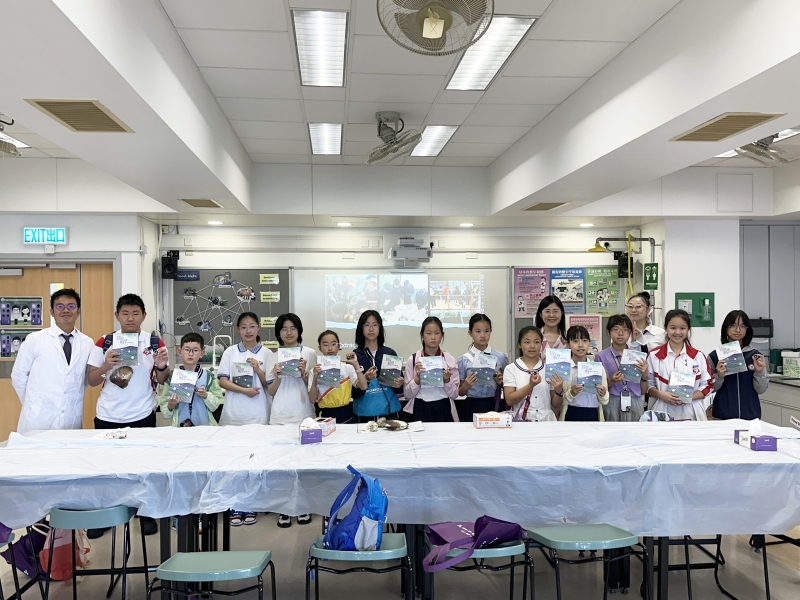 Educators-and-Students-from-Sichuan-Province-Visited-Our-School-26