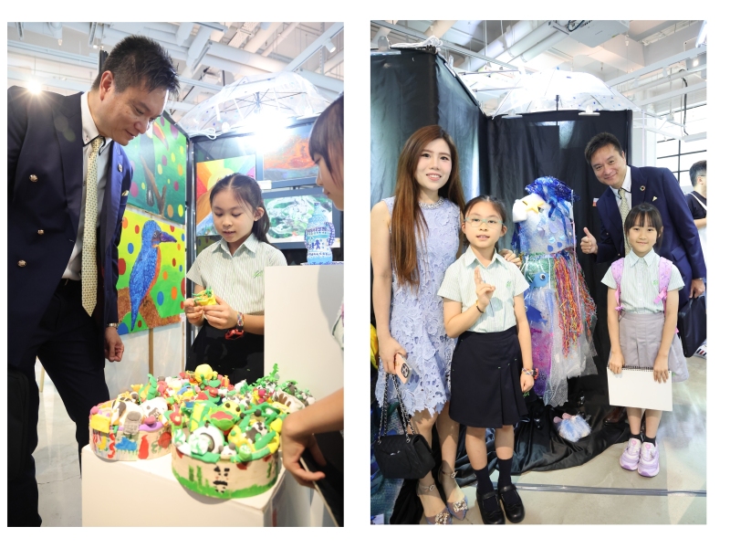 ELCHK-Joint-School-Visual-Arts-Exhibition-Opening-Ceremony-10