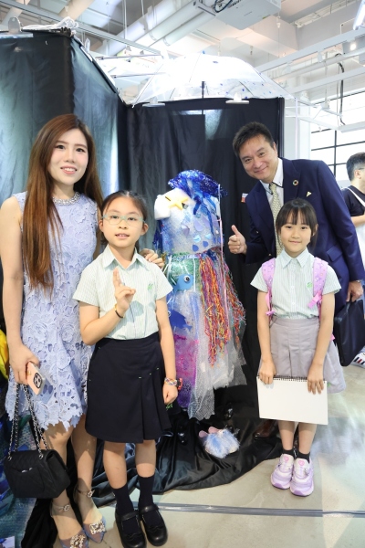 ELCHK-Joint-School-Visual-Arts-Exhibition-Opening-Ceremony-5