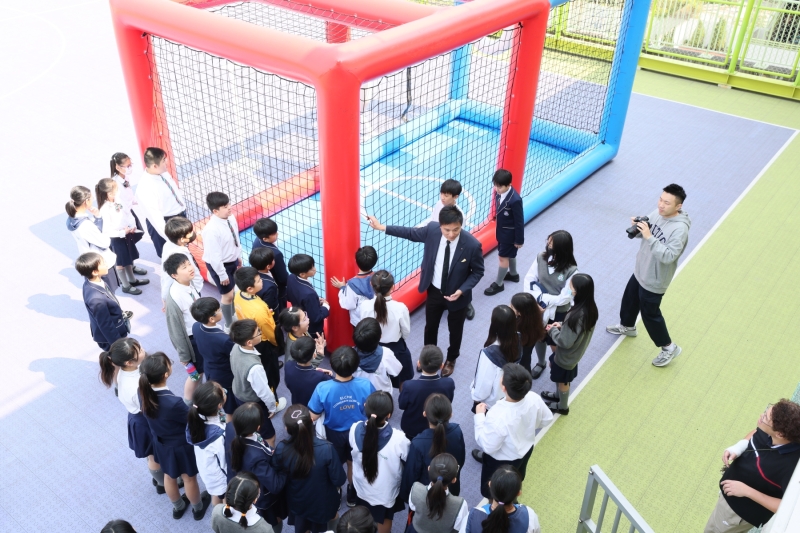ELCHK-Lutheran-School-visited-our-school-5