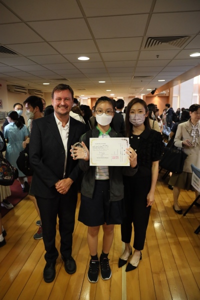 ELCHK-Outstanding-Students-Awards-Ceremony-11