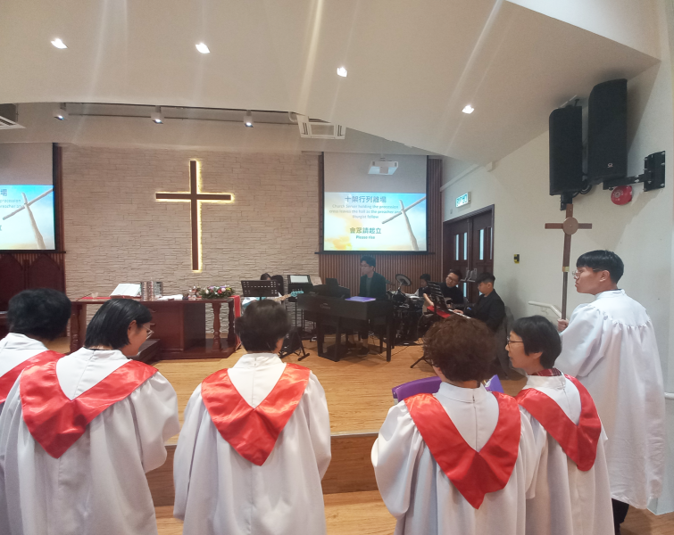 ELCHK-Vineyard-Lutheran-Church-10th-Anniversary-Service-1