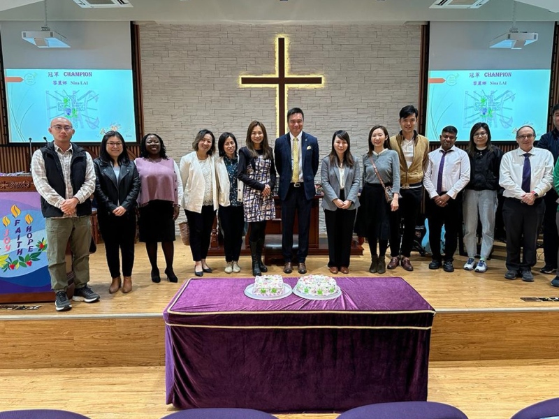 ELCHK-Vineyard-Lutheran-Church-10th-Anniversary-Service-11