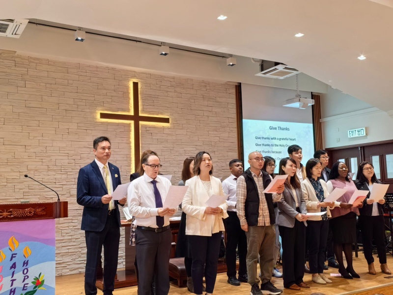 ELCHK-Vineyard-Lutheran-Church-10th-Anniversary-Service-12