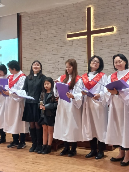 ELCHK-Vineyard-Lutheran-Church-10th-Anniversary-Service-4