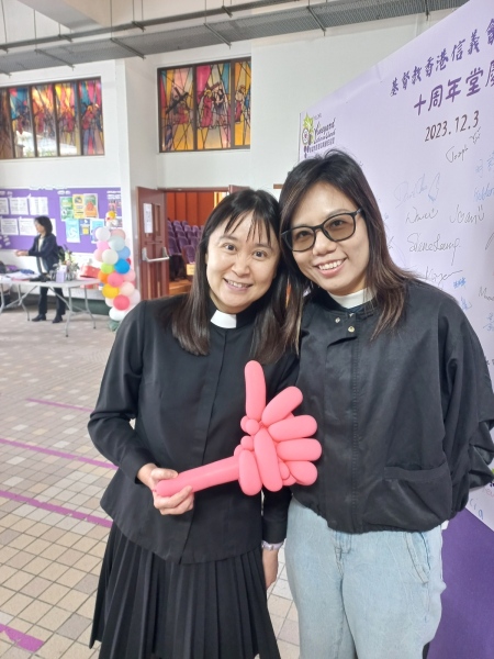 ELCHK-Vineyard-Lutheran-Church-10th-Anniversary-Service-6