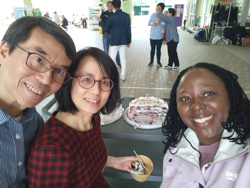 ELCHK-Vineyard-Lutheran-Church-10th-Anniversary-Service-7