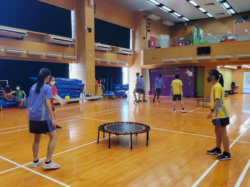20220719_103518-copy