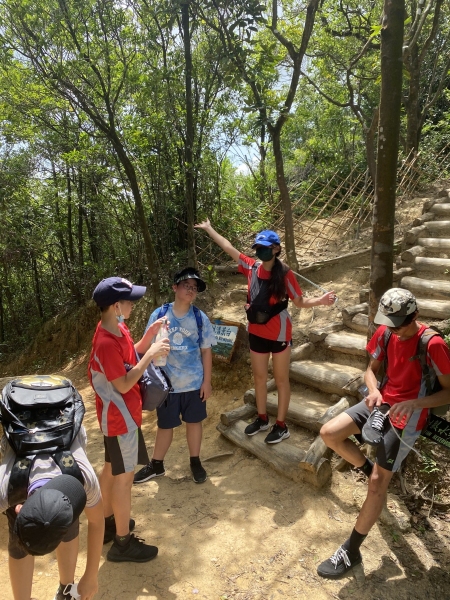 IMG_2197