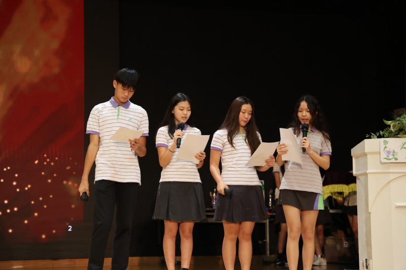 Seoncadary-School-Festival-of-Accomplishment-1