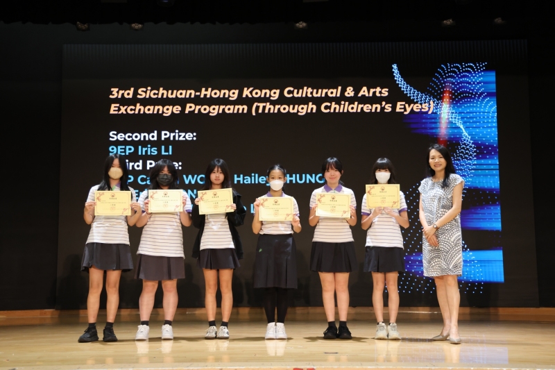 Seoncadary-School-Festival-of-Accomplishment-12