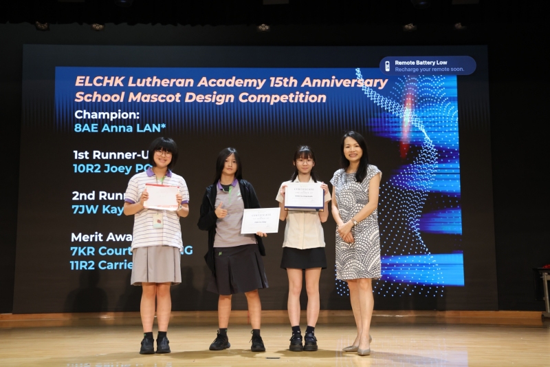 Seoncadary-School-Festival-of-Accomplishment-19