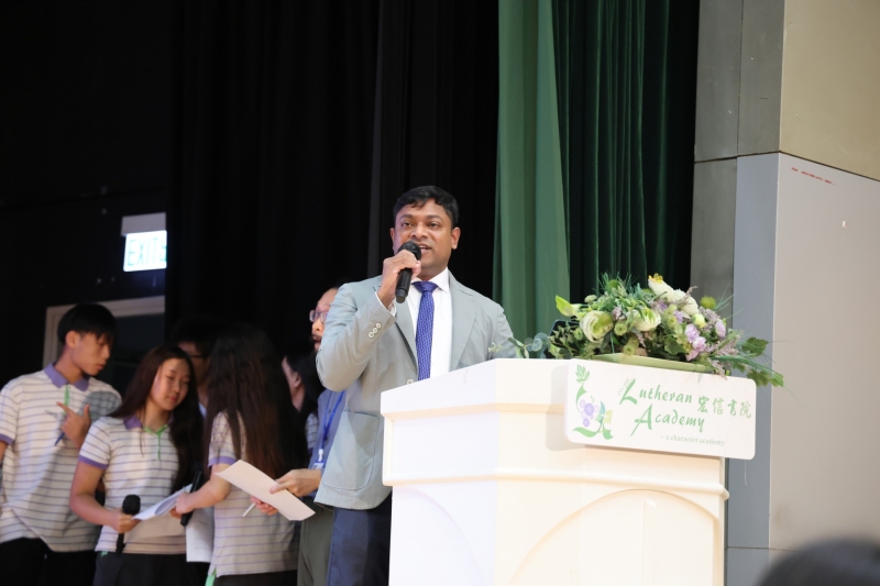 Seoncadary-School-Festival-of-Accomplishment-2