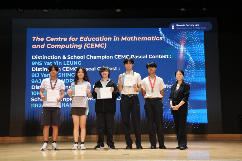 Seoncadary-School-Festival-of-Accomplishment-23