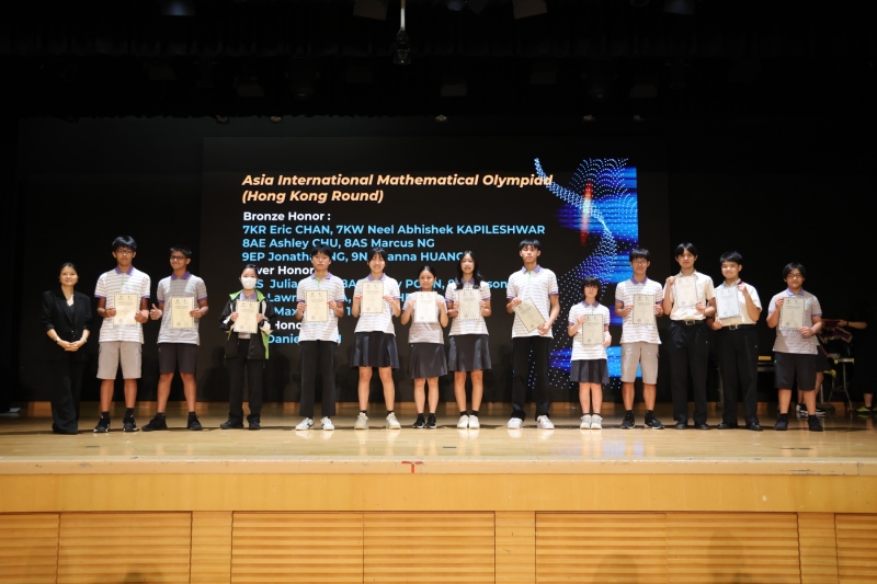 Seoncadary-School-Festival-of-Accomplishment-26