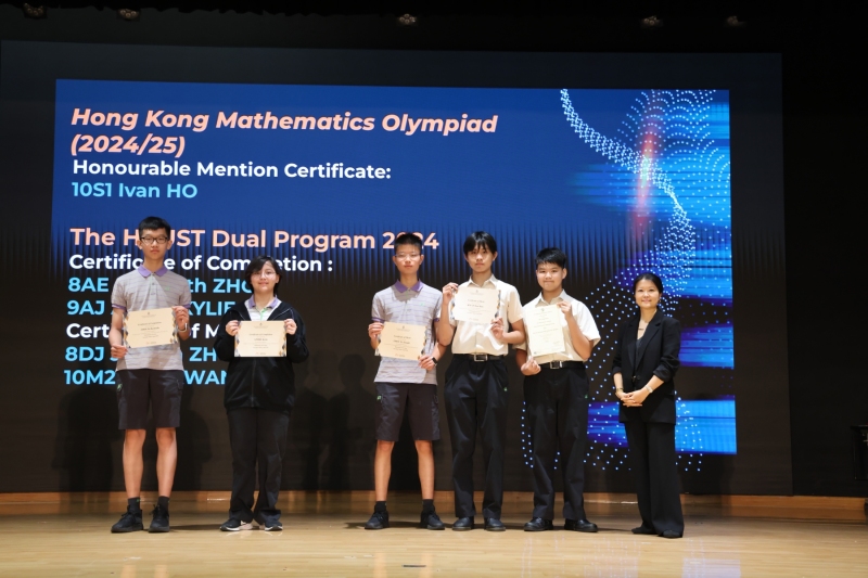 Seoncadary-School-Festival-of-Accomplishment-27