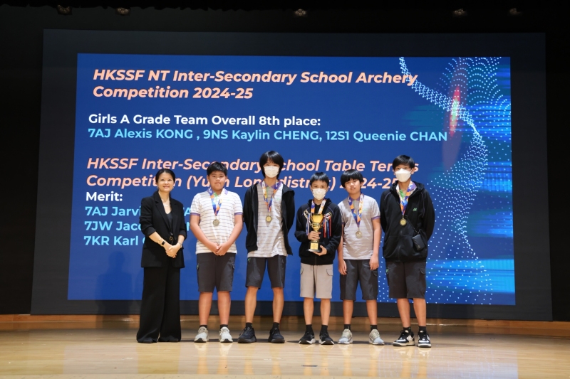 Seoncadary-School-Festival-of-Accomplishment-33