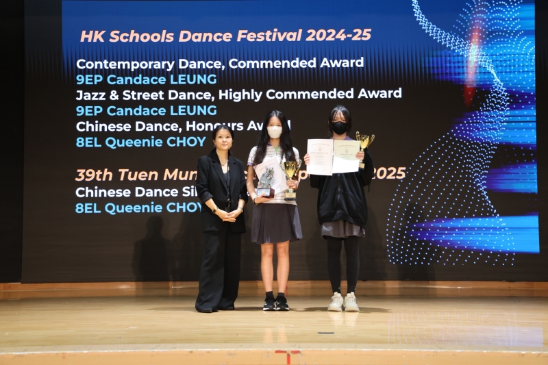 Seoncadary-School-Festival-of-Accomplishment-34