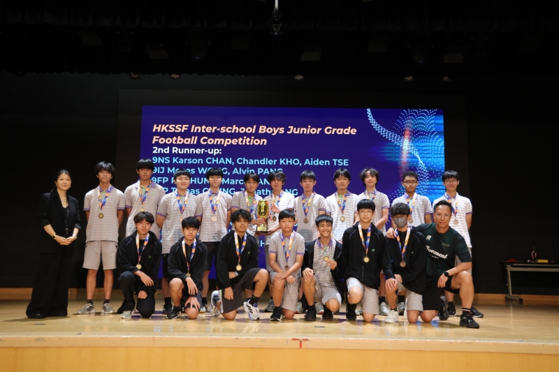 Seoncadary-School-Festival-of-Accomplishment-35