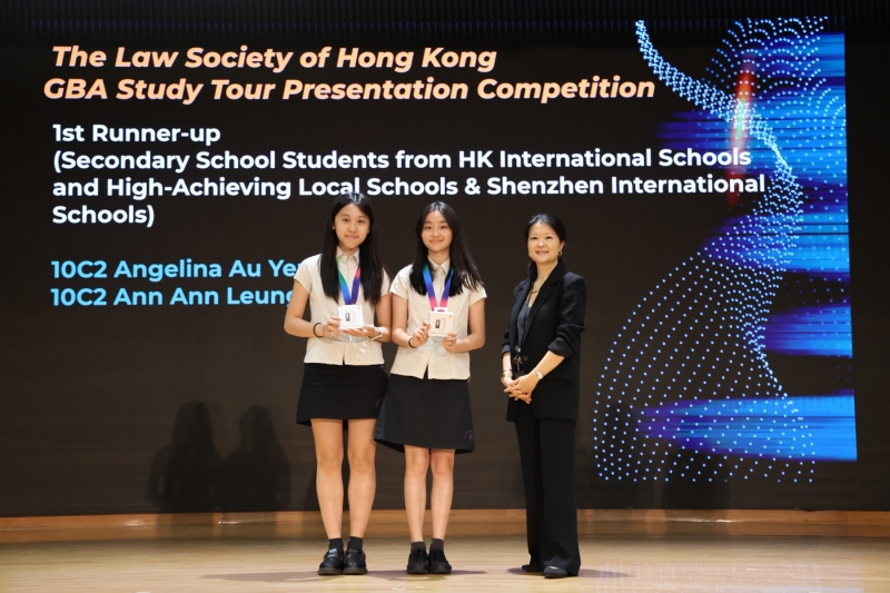 Seoncadary-School-Festival-of-Accomplishment-37