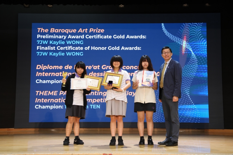 Seoncadary-School-Festival-of-Accomplishment-39