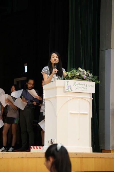 Seoncadary-School-Festival-of-Accomplishment-4