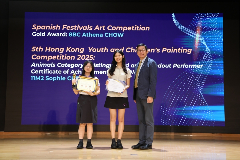 Seoncadary-School-Festival-of-Accomplishment-41