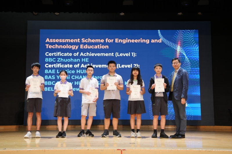 Seoncadary-School-Festival-of-Accomplishment-42