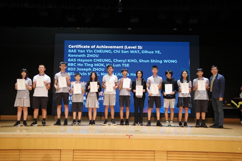 Seoncadary-School-Festival-of-Accomplishment-43