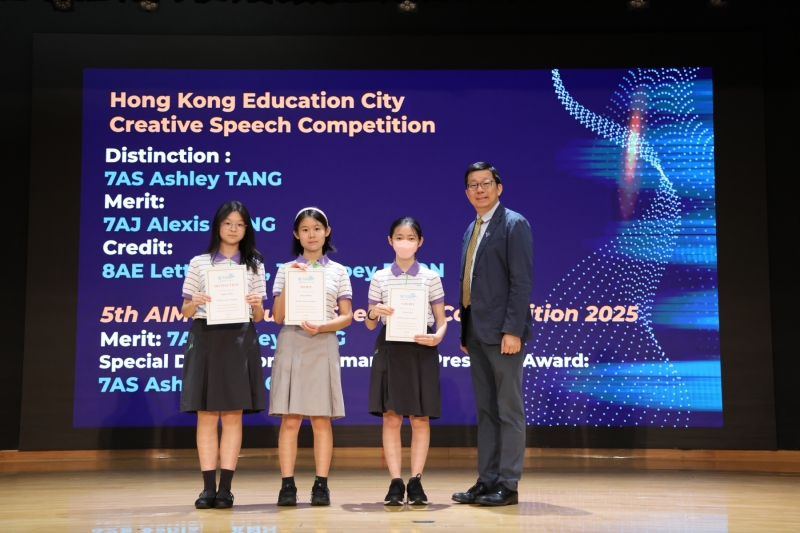 Seoncadary-School-Festival-of-Accomplishment-45