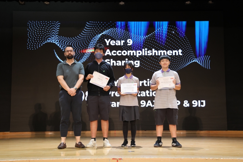 Seoncadary-School-Festival-of-Accomplishment-48