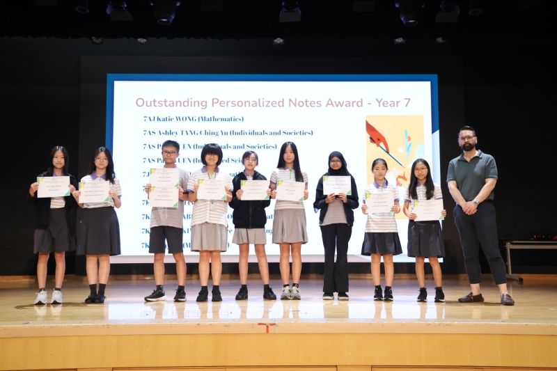 Seoncadary-School-Festival-of-Accomplishment-49