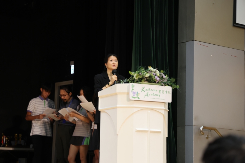 Seoncadary-School-Festival-of-Accomplishment-5