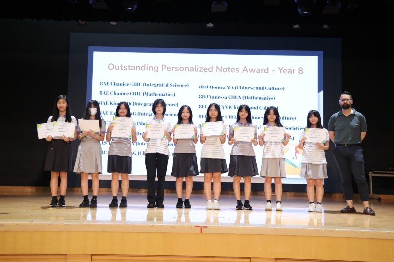 Seoncadary-School-Festival-of-Accomplishment-50