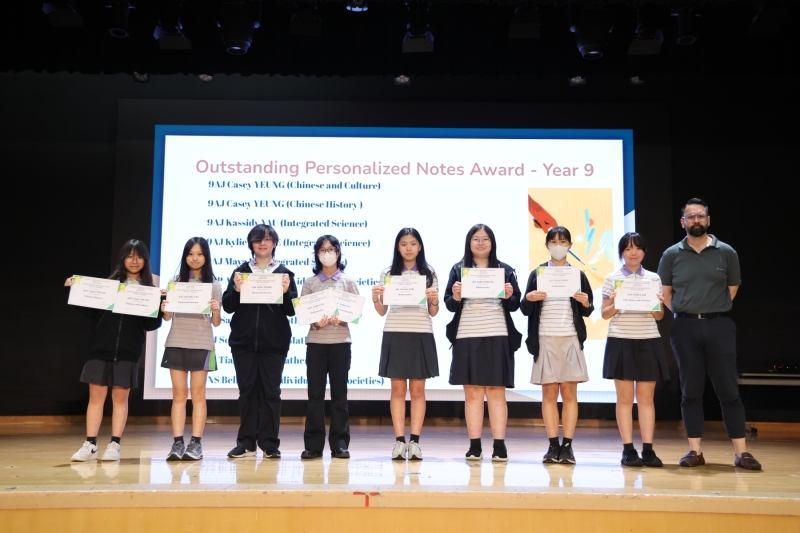 Seoncadary-School-Festival-of-Accomplishment-51