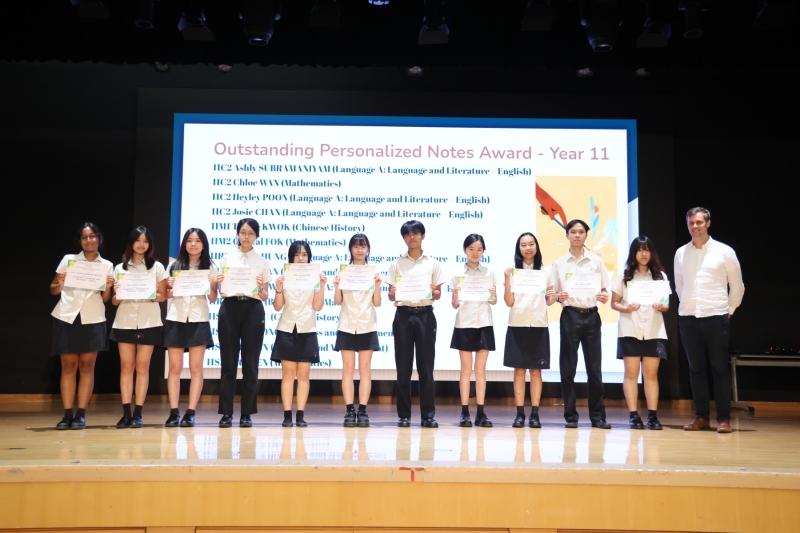 Seoncadary-School-Festival-of-Accomplishment-53