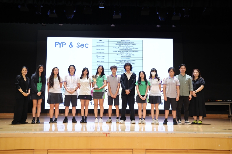 Seoncadary-School-Festival-of-Accomplishment-54