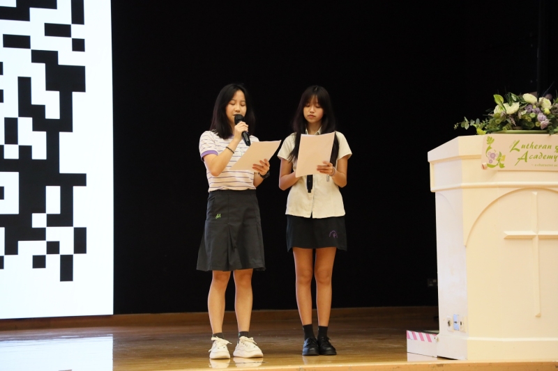2023.10.17-Global-Classroom-Information-Session-1