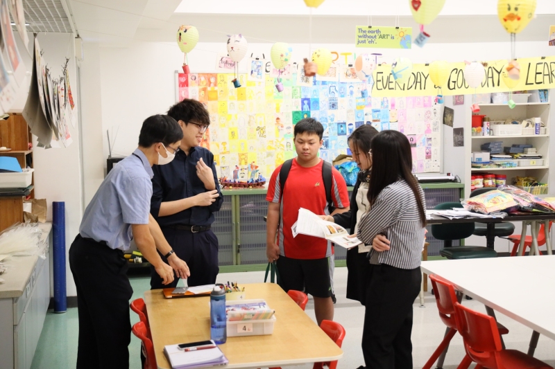 2023.10.17-Global-Classroom-Information-Session-23