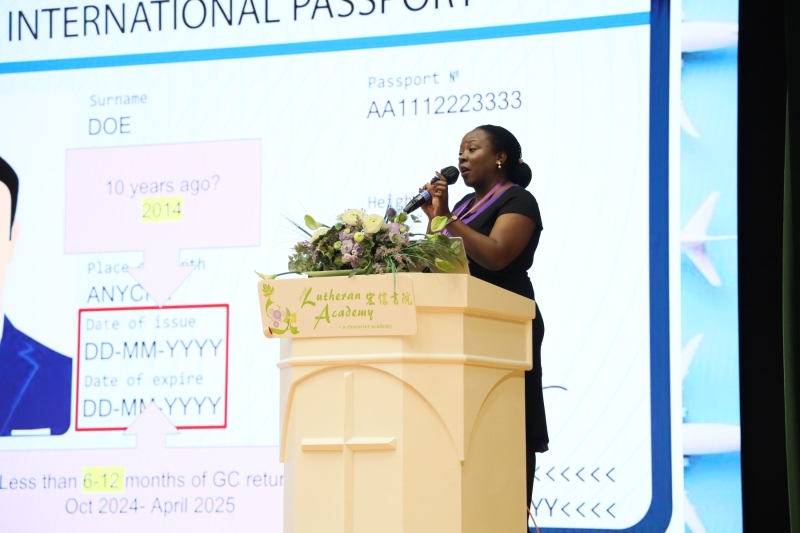 2023.10.17-Global-Classroom-Information-Session-6