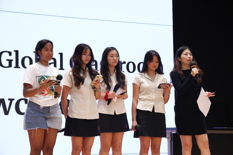 Global-Classroom-Showcase-1