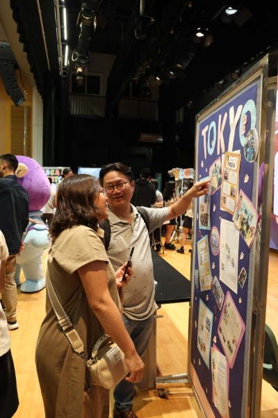 Global-Classroom-Showcase-10