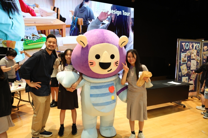 Global-Classroom-Showcase-11