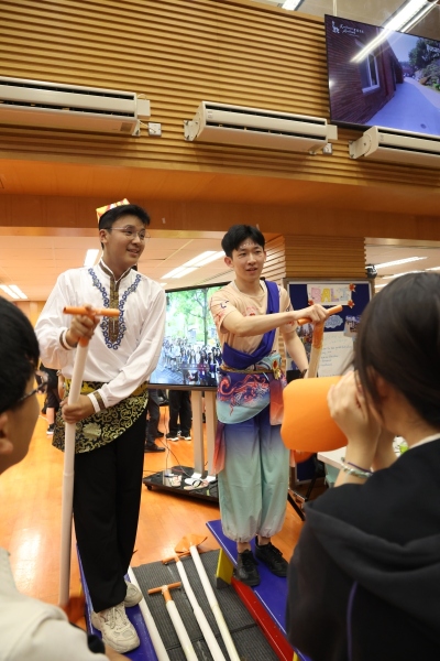 Global-Classroom-Showcase-12